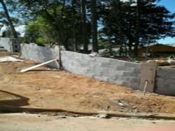 Terreno para Venda em Mairiporã - 3