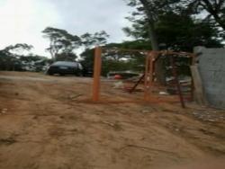 Terreno para Venda em Mairiporã - 4