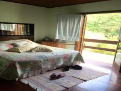 Chácara para Venda em Mairiporã - 4