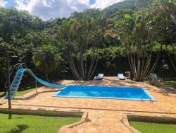 Chácara para Venda em Mairiporã - 2