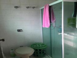 Chácara para Venda em Mairiporã - 5