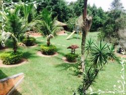 Chácara para Venda em Mairiporã - 3