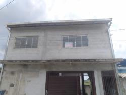 Sala para Venda em Mairiporã - 4