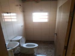Sala para Venda em Mairiporã - 5