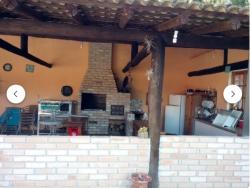 Chácara para Venda em Atibaia - 4