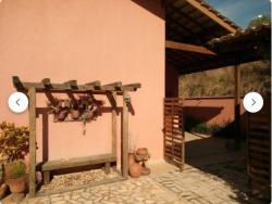 Chácara para Venda em Atibaia - 5
