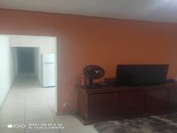 Casa para Venda em Atibaia - 3