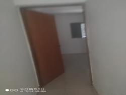 Casa para Venda em Atibaia - 2