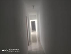 Casa para Venda em Atibaia - 4