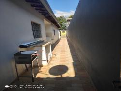 Casa para Venda em Atibaia - 5