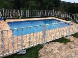 Chácara para Venda em Atibaia - 2