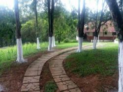 Chácara para Venda em Atibaia - 3