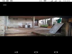 Casa para Venda em Atibaia - 5