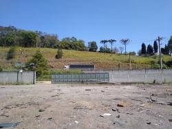 Área para Locação em Atibaia - 4
