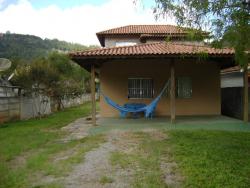 Casa para Venda em Atibaia - 3