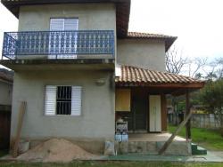 Casa para Venda em Atibaia - 2