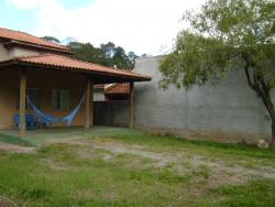 Casa para Venda em Atibaia - 4