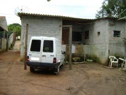 Chácara para Venda em Mairiporã - 5