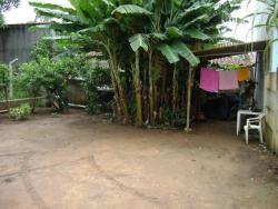 Chácara para Venda em Mairiporã - 4