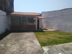 #1492 - Sala para Venda em Mairiporã - SP - 1