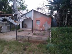 Casa para Venda em Mairiporã - 2