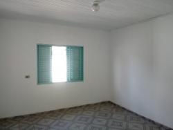 Casa para Locação em Mairiporã - 5