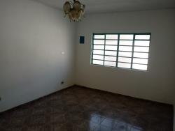 Casa para Locação em Mairiporã - 4
