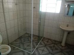 Casa para Locação em Mairiporã - 3