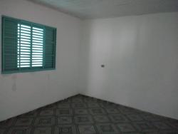 Casa para Locação em Mairiporã - 2