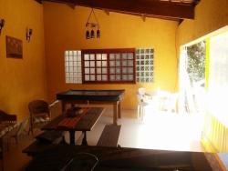 Chácara para Venda em Mairiporã - 4