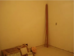 Casa para Venda em Guarulhos - 5