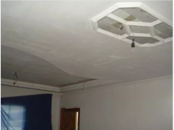 Casa para Venda em Guarulhos - 4