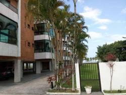 #1092 - Apartamento para Venda em Praia Grande - SP - 1