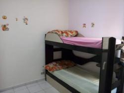 #1092 - Apartamento para Venda em Praia Grande - SP - 2