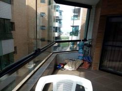 Apartamento para Venda em Praia Grande - 5