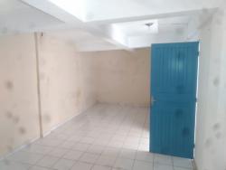 Casa para Locação em Mairiporã - 2