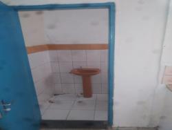 Casa para Locação em Mairiporã - 3