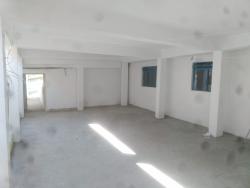 Casa para Locação em Mairiporã - 4