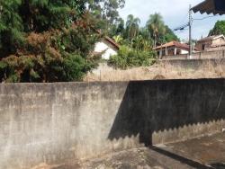 Terreno para Venda em Atibaia - 5