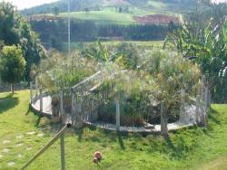 Chácara para Venda em Bragança Paulista - 3