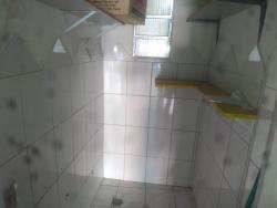Sala para Locação em Mairiporã - 5