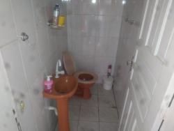 Sala para Locação em Mairiporã - 4