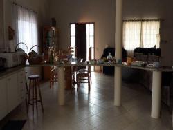para em - 2