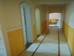 Casa de Praia para Venda em Praia Grande - 5