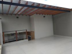 Casa em condomínio para Venda em Bragança Paulista - 3
