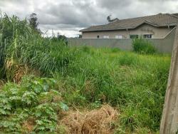 Terreno para Venda em Atibaia - 5