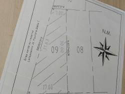 Terreno para Venda em Atibaia - 3