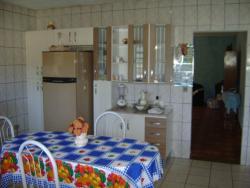Casa para Venda em Atibaia - 5
