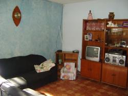 Casa para Venda em Atibaia - 3