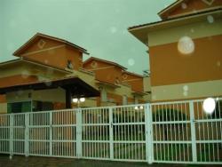 Casa para Venda em Bertioga - 5